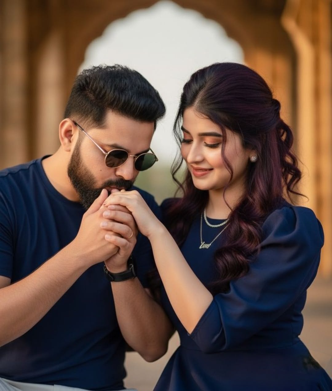 Love Problem Solution